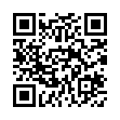 qrcode for WD1598459948
